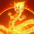 shenlong.jpg