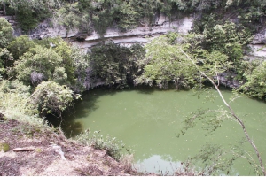 cenote.jpg