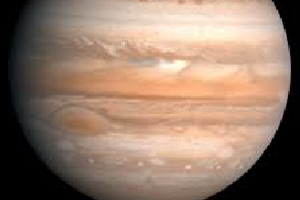jupiter.png