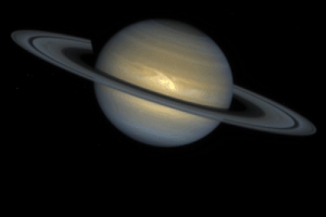 saturn.jpg