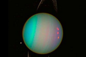 pct_uranus01.jpg
