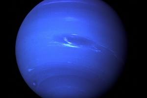 neptune_full-browse.jpg