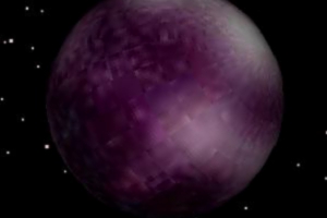 pluto.jpg