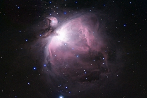 m42-20050206-lrgb-900.jpg