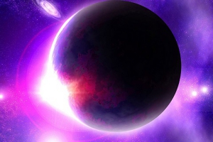 purple-planet-321454.jpg