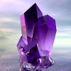 amethyst.jpg