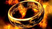 lord-of-the-rings1.jpg